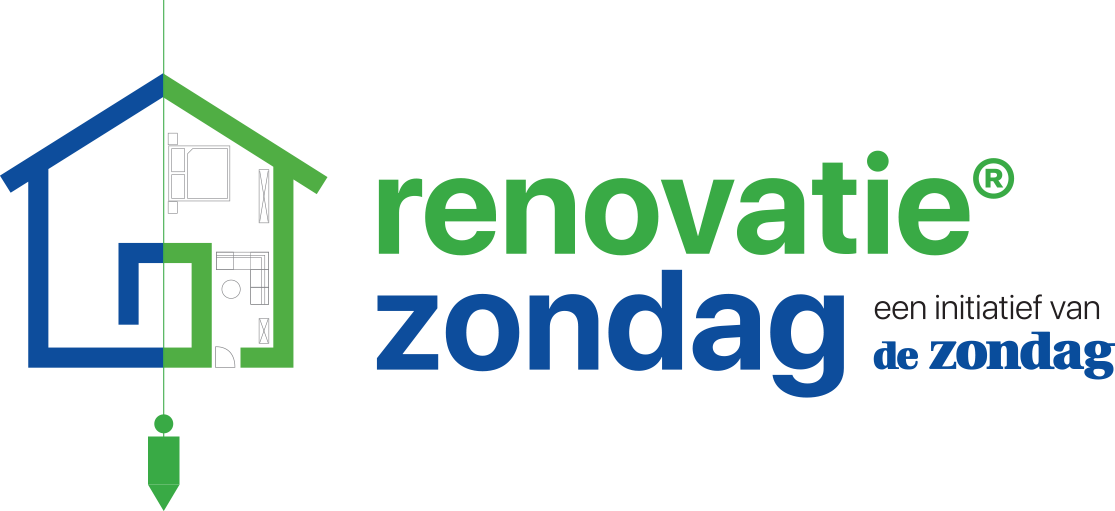 Logo Renovatiezondag